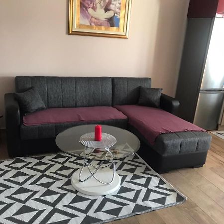 Appartamento Petra 2 Vir Esterno foto